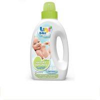 Uni Baby Çamaşır Deterjanı Sensitive 1500 Ml