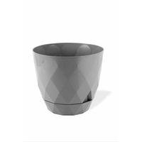 0 No Yakamoz Saksı Royaleks-KRS-450