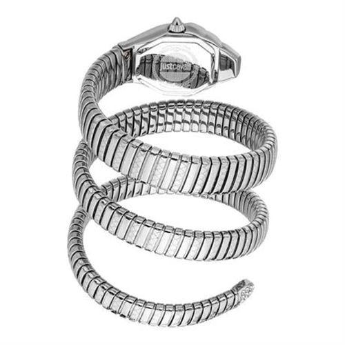 Just Cavalli JC1L370M0025 Kadın Kol Saati