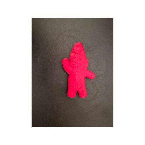 Sour Patch Kid ile İsveç Balığı Baş (Bu ürün Sadece Plastik parçadır - Almadan Önce Soru Sorabilirsiniz)