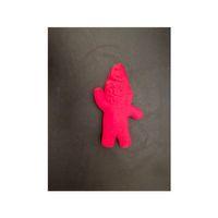 Sour Patch Kid ile İsveç Balığı Baş (Bu ürün Sadece Plastik parçadır - Almadan Önce Soru Sorabilirsiniz)