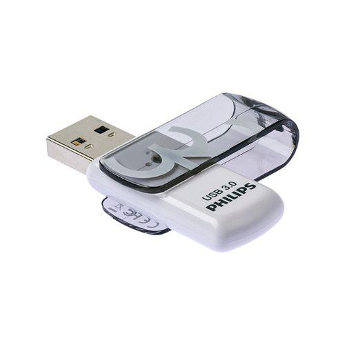 PHILIPS 32GB USB 3.0 100/150/S FM32FD00B/00