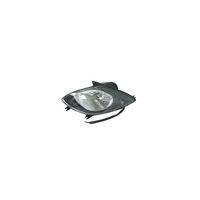 MONDİAL Atv Au200 Far Sol Komple Orj