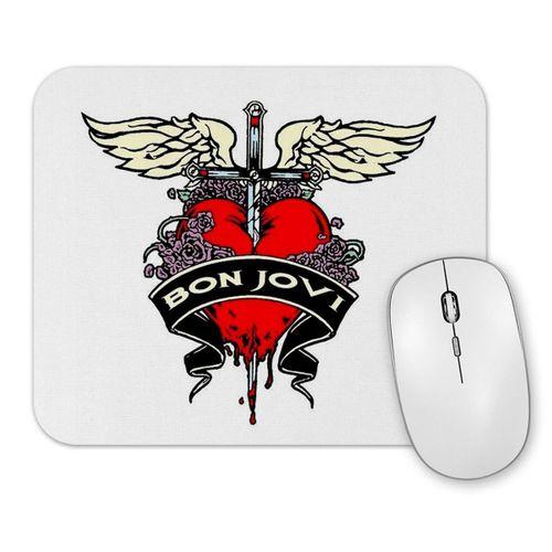 Bon Jovi Mouse Pad.jpg
