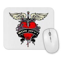 Bon Jovi Mouse Pad.jpg