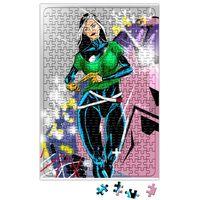 Rogue Xmen Puzzle 240 Parça Yapboz
