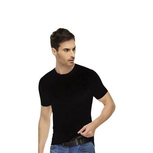 Elit Erkek  Elastan Sıfıryaka