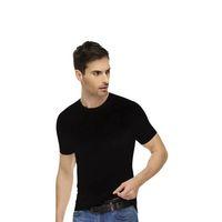 Elit Erkek  Elastan Sıfıryaka