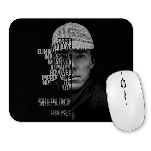 Sherlock Mouse Pad.jpg