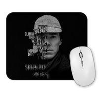 Sherlock Mouse Pad.jpg