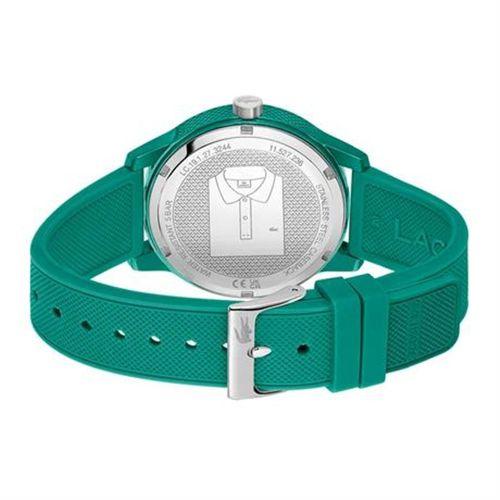 2011192 Lacoste L.12.12 Unisex Kol Saati LAC2011192