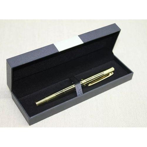 Kutulu Tekli Tükenmez Kalem Model 16