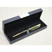 Kutulu Tekli Tükenmez Kalem Model 16