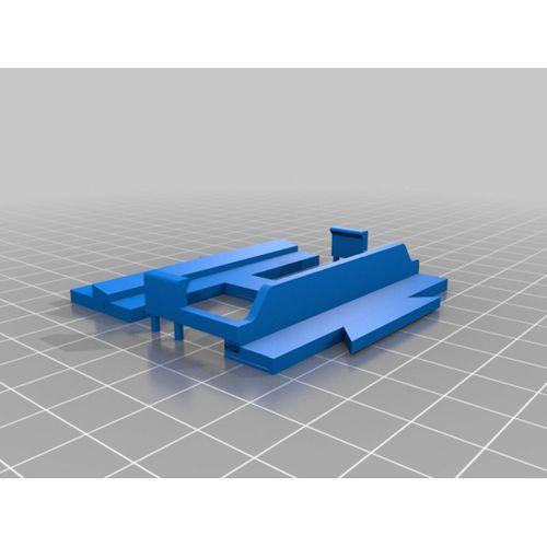 Zelda GBA Kartuş Master Kılıç Oyunu Sahibi (GBA Hotel) - 5147776