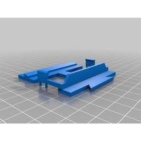 Zelda GBA Kartuş Master Kılıç Oyunu Sahibi (GBA Hotel) - 5147776