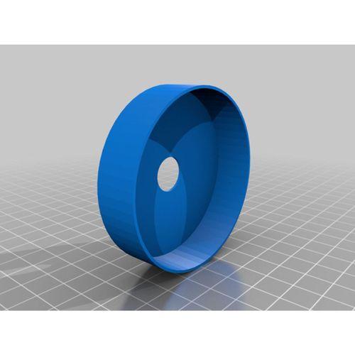 Holddob2 (Bu ürün Sadece Plastik parçadır - Almadan Önce Soru Sorabilirsiniz)