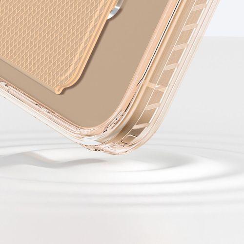 Apple iPhone 16 Pro Max Kılıf M-safe Şarj Özellikli Standlı Amazingthing Titan Pro Plus Kapak