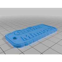 Casina Mimosa (Bu ürün Sadece Plastik parçadır - Almadan Önce Soru Sorabilirsiniz)