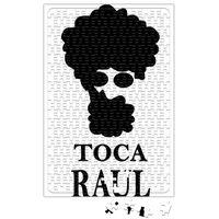 Toca Raul Puzzle 240 Parça Yapboz