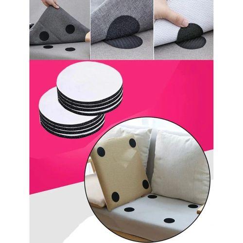 Eğitici Oyuncak Halı Kilim  Kaydırmaz Cırt 10 Set