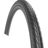 Dış Lastik 700x40C 3mm Zırhlı Flash Mitas