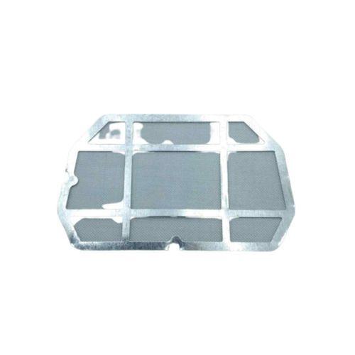 BİSAN Lifan 100 Hava Filtre Teli
