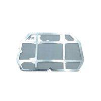 BİSAN Lifan 100 Hava Filtre Teli