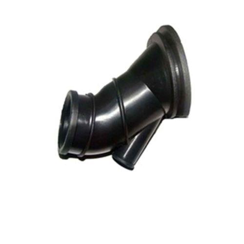 MONDİAL Hava Filtre Borusu 125 Agk Ülker