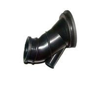 MONDİAL Hava Filtre Borusu 125 Agk Ülker