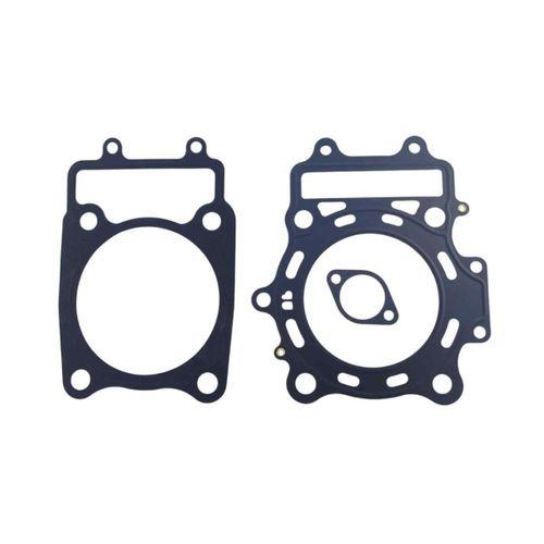 CF MOTO Cf Moto Atv 500 Silindir Alt-Üst Conta