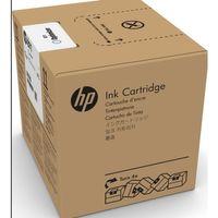 HP 871 Optimizer 3 Litrelik Optimize Edici Orijnal Latex Mürekkep Kartuşu (G0Y85C)