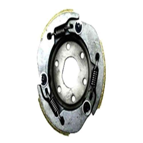 RAMZEY Rmg Rapid 50 Kavrama Balatası Komple