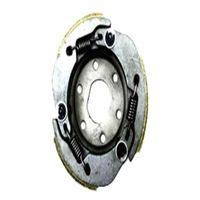 RAMZEY Rmg Rapid 50 Kavrama Balatası Komple