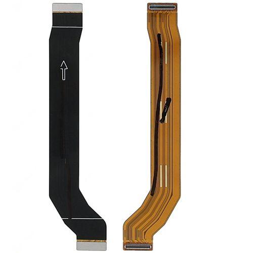 Xiaomi Redmi note 11 Pro 5G Uyumlu Ekran Filmi 21091116I 2201116SG