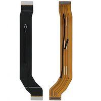 Xiaomi Redmi note 11 Pro 5G Uyumlu Ekran Filmi 21091116I 2201116SG