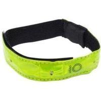 Paça Bandı Reflektif Işıklı