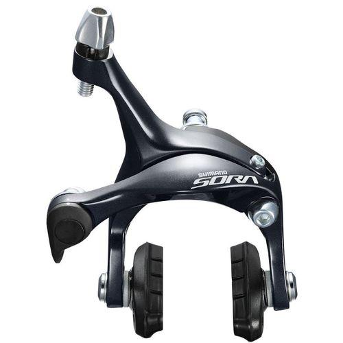 Fren Kaliperi Ön BR-R3000 Sora Shimano