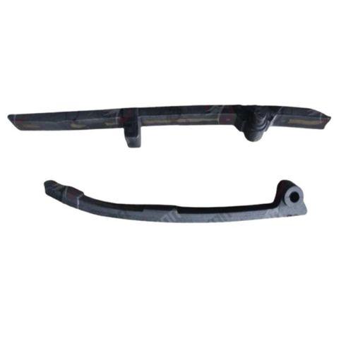 FALCON Falcon Eksantrik Gergi Seti-New Comfort