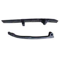 FALCON Falcon Eksantrik Gergi Seti-New Comfort