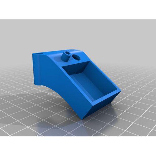 FR7 GPS BN880 SMA-PLATYPUSS-3719956