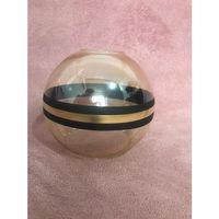 ADA AVİZE  Avize camı orjinal mrk1029