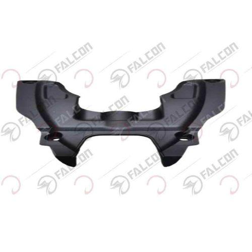 FALCON Falcon Far Karenajı İc Parca-Salvador 188