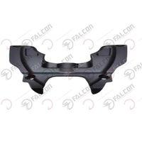 FALCON Falcon Far Karenajı İc Parca-Salvador 188