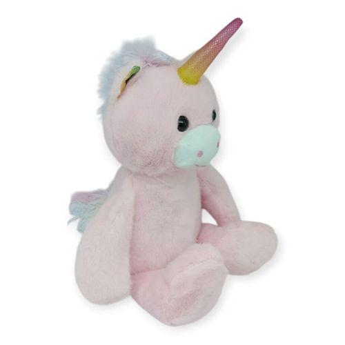 Peluş Sevimli Hayvanlar 35 cm - Unicorn