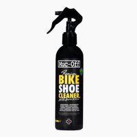 Premium Ayakkabı Temizleme Spreyi Muc-Off