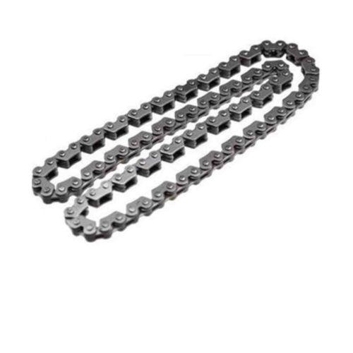 SEVGENT Skm Eksantrik Zinciri Scooter 50 Cc 82 L