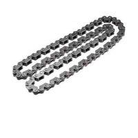 SEVGENT Skm Eksantrik Zinciri Scooter 50 Cc 82 L