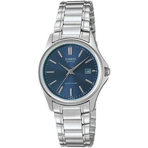 CASIO LTP-1183A-2ADF KADIN KOL SAATİ