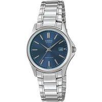 CASIO LTP-1183A-2ADF KADIN KOL SAATİ