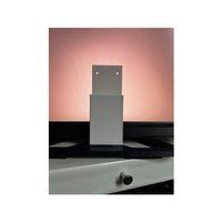 Chromecast Google TV Uzaktan Kumanda 3D Baskı